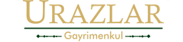 URAZLAR GAYRİMENKUL
