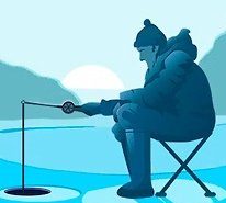 UK Players Can Now Experience the Thrill of Ice Fishing Live Casino