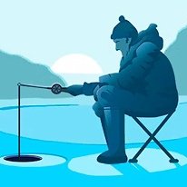 UK Players Can Now Experience the Thrill of Ice Fishing Live Casino