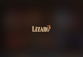 Discover the Exciting World of Lizaro Online Casino in the UK.