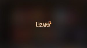 Discover the Exciting World of Lizaro Online Casino in the UK.