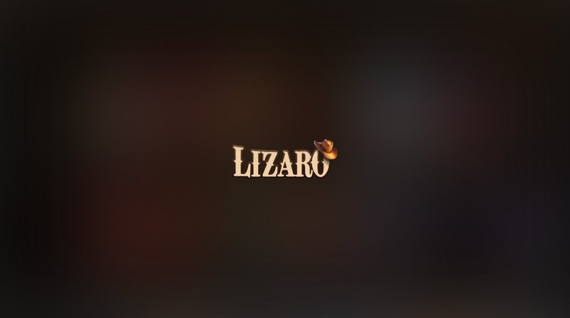 Discover the Exciting World of Lizaro Online Casino in the UK in United Kigdom Discover the Exciting World of Lizaro Online Casino in the UK in United Kigdom